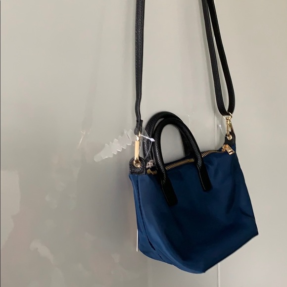 A New Day Crossbody Purse - Picture 3 of 5